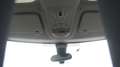 Citroen Berlingo 1.5 BlueHDi 130 Shine Navi AHK Kamera Grey - thumbnail 19