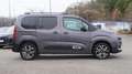 Citroen Berlingo 1.5 BlueHDi 130 Shine Navi AHK Kamera Grey - thumbnail 5
