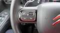 Citroen Berlingo 1.5 BlueHDi 130 Shine Navi AHK Kamera Grey - thumbnail 22