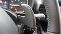 Citroen Berlingo 1.5 BlueHDi 130 Shine Navi AHK Kamera Grey - thumbnail 28