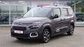 Citroen Berlingo 1.5 BlueHDi 130 Shine Navi AHK Kamera Grey - thumbnail 2