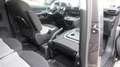 Citroen Berlingo 1.5 BlueHDi 130 Shine Navi AHK Kamera Grey - thumbnail 13