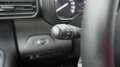Citroen Berlingo 1.5 BlueHDi 130 Shine Navi AHK Kamera Grey - thumbnail 23