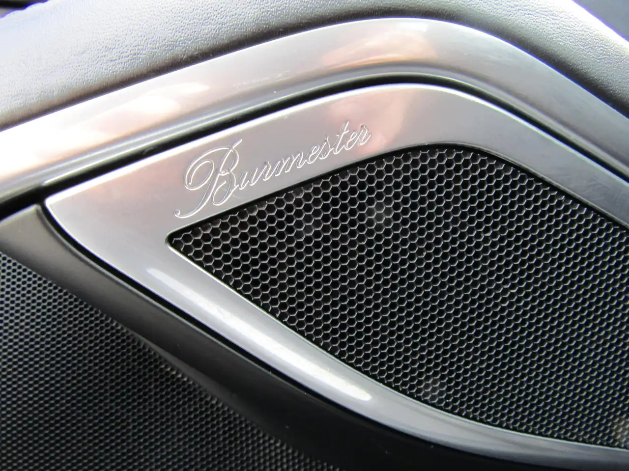 Porsche 911 снимка Porsche 911