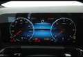 Mercedes-Benz B 220 d 4Matic 8G-DCT Edition 2021 mit Distronic - thumbnail 15