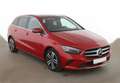 Mercedes-Benz B 220 d 4Matic 8G-DCT Edition 2021 mit Distronic - thumbnail 3