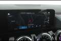Mercedes-Benz B 220 d 4Matic 8G-DCT Edition 2021 mit Distronic - thumbnail 16