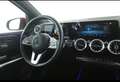 Mercedes-Benz B 220 d 4Matic 8G-DCT Edition 2021 mit Distronic - thumbnail 12