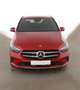 Mercedes-Benz B 220 d 4Matic 8G-DCT Edition 2021 mit Distronic - thumbnail 2