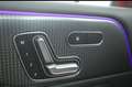 Mercedes-Benz B 220 d 4Matic 8G-DCT Edition 2021 mit Distronic - thumbnail 11