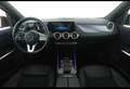 Mercedes-Benz B 220 d 4Matic 8G-DCT Edition 2021 mit Distronic - thumbnail 13