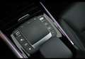 Mercedes-Benz B 220 d 4Matic 8G-DCT Edition 2021 mit Distronic - thumbnail 18