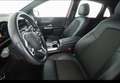 Mercedes-Benz B 220 d 4Matic 8G-DCT Edition 2021 mit Distronic - thumbnail 20