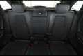 Mercedes-Benz B 220 d 4Matic 8G-DCT Edition 2021 mit Distronic - thumbnail 9