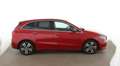 Mercedes-Benz B 220 d 4Matic 8G-DCT Edition 2021 mit Distronic - thumbnail 4