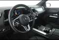 Mercedes-Benz B 220 d 4Matic 8G-DCT Edition 2021 mit Distronic - thumbnail 19
