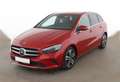 Mercedes-Benz B 220 d 4Matic 8G-DCT Edition 2021 mit Distronic - thumbnail 1