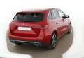 Mercedes-Benz B 220 d 4Matic 8G-DCT Edition 2021 mit Distronic - thumbnail 5