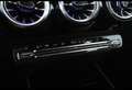 Mercedes-Benz B 220 d 4Matic 8G-DCT Edition 2021 mit Distronic - thumbnail 17