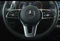 Mercedes-Benz B 220 d 4Matic 8G-DCT Edition 2021 mit Distronic - thumbnail 14