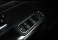 Mercedes-Benz B 220 d 4Matic 8G-DCT Edition 2021 mit Distronic - thumbnail 10