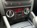 Audi A3 A3 Sportback 1.2 TFSI // edition 50.000km // Brun - thumbnail 11
