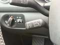 Audi A3 A3 Sportback 1.2 TFSI // edition 50.000km // Brun - thumbnail 12