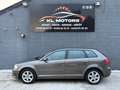 Audi A3 A3 Sportback 1.2 TFSI // edition 50.000km // Brun - thumbnail 2