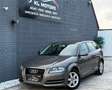 Audi A3 A3 Sportback 1.2 TFSI // edition 50.000km // Brun - thumbnail 1