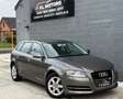 Audi A3 A3 Sportback 1.2 TFSI // edition 50.000km // Brun - thumbnail 6
