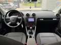Audi A3 A3 Sportback 1.2 TFSI // edition 50.000km // Brun - thumbnail 9