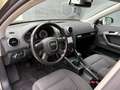Audi A3 A3 Sportback 1.2 TFSI // edition 50.000km // Brun - thumbnail 8