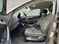 Audi A3 A3 Sportback 1.2 TFSI // edition 50.000km // Brun - thumbnail 7
