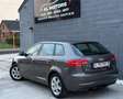 Audi A3 A3 Sportback 1.2 TFSI // edition 50.000km // Brun - thumbnail 3