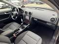 Audi A3 A3 Sportback 1.2 TFSI // edition 50.000km // Brun - thumbnail 17