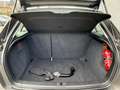 Audi A3 A3 Sportback 1.2 TFSI // edition 50.000km // Brun - thumbnail 18