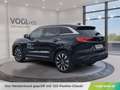 Renault Austral Techno Mild Hybrid 160 Negro - thumbnail 3