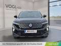 Renault Austral Techno Mild Hybrid 160 Negro - thumbnail 6
