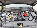 Renault Austral Techno Mild Hybrid 160 Negro - thumbnail 19