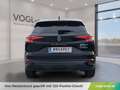 Renault Austral Techno Mild Hybrid 160 Negro - thumbnail 7