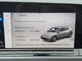 Volkswagen Golf Life Active 1,5 TSI Blau - thumbnail 20