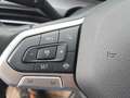 Volkswagen Golf Life Active 1,5 TSI Blau - thumbnail 21