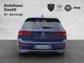 Volkswagen Golf Life Active 1,5 TSI Blau - thumbnail 5