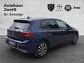 Volkswagen Golf Life Active 1,5 TSI Blau - thumbnail 6