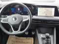 Volkswagen Golf Life Active 1,5 TSI Blau - thumbnail 12