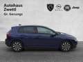 Volkswagen Golf Life Active 1,5 TSI Blau - thumbnail 7