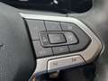 Volkswagen Golf Life Active 1,5 TSI Blau - thumbnail 22