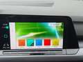 Volkswagen Golf Life Active 1,5 TSI Blau - thumbnail 19