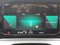 Volkswagen Golf Life Active 1,5 TSI Blau - thumbnail 24