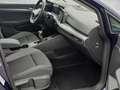 Volkswagen Golf Life Active 1,5 TSI Blau - thumbnail 15